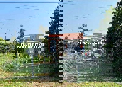 Cần Bán Gấp Chính Chủ Kí Gửi