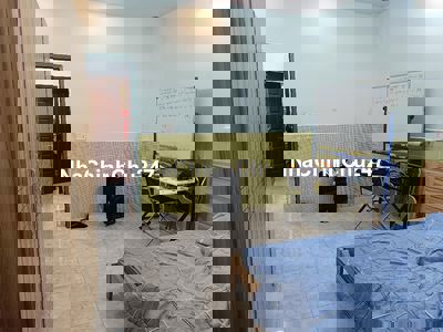 NHÀ ĐẸP Ở NGAY 4 TẦNG 72M2, Ô tô vào nhà, Giá 6.X TỶ,chính chủ gửi bán