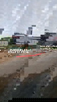 Chính chủ bán 99m full thổ cư TT Thắng gần ô Tượng 1,15 tỷ