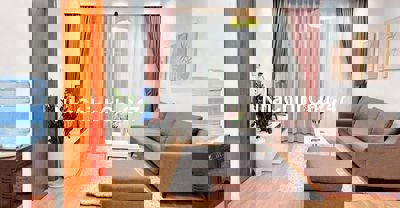 CHÍNH CHỦ BÁN NHÀ TẬP THỂ KIM MÃ, ĐỘI CẤN, 50M, 2PN, Ô TÔ ĐỖ CHÂN TÒA