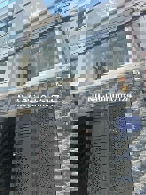 BÁN NHÀ CHÍNH CHỦ- GIÁ TỐT