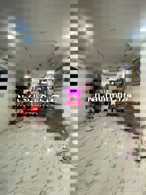 BÁN NHÀ LINH CHIỂU 2 TẦNG. 58M2. CHỦ NGỘP . CHỈ 4,5T