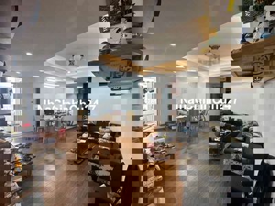 Chủ cần bán gấp