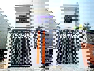 Chủ mới xây ngộp cần bán sang tay nhanh 4x16 chính chủ