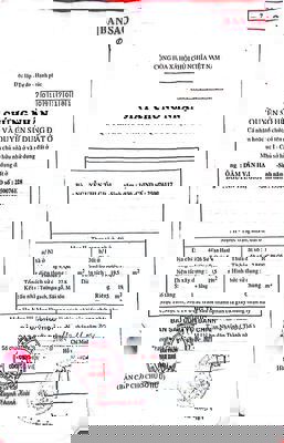 Bán nhà sổ chinh chủ , nghĩa