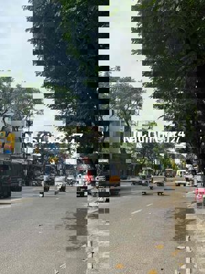 chính chủ bán lô đất mt lý thái tông gần biển