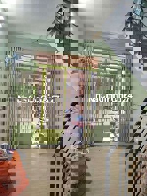 Chính chủ cần bán