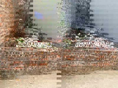 chính chủ gửi bán siêu phẩm tại Viên Nội . Vân Nội . Đông Anh . Hà Nôi