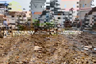 Chính chủ bán gấp