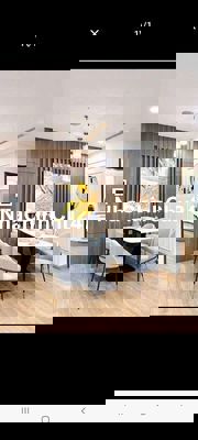 CHÍNH CHỦ BÁN NHÀ TẬP THỂ TẦNG 1 NGỌC KHÁNH, KIM MÃ, 2PN ĐẸP, FULL ĐỒ