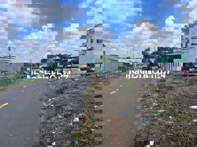 Đất ngộp chủ cần bán gấp