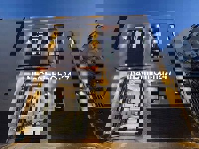 CHỦ KINH DOANH THUA LỖ CẦN BÁN GẤP NHÀ