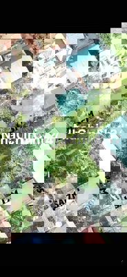 đất chính chủ full xây dựng 210m2 mặt đưởng phố Tt tiên yên quảng ninh