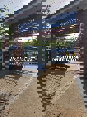 Chính Chủ bán nhà cấp 4 Hòa Minh 14