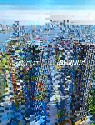 Bán Đất đường: ĐỖ XUÂN CÁT ( DT: 166M- 83M ) LH làm việc chính chủ