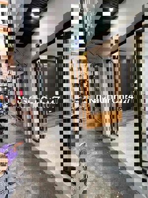 💥💥GIẢM SỐC 200Tr Chủ Cần Bán Gấp