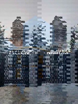 chính chủ càn bán gấp