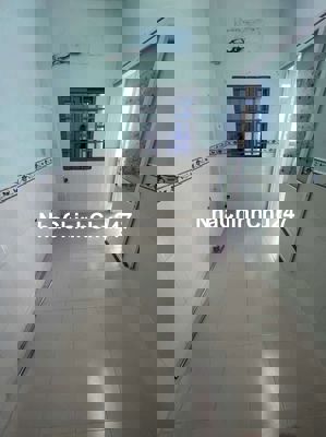 Nhà chính chủ, nhà tiện xây mới, hẻm thông 3m