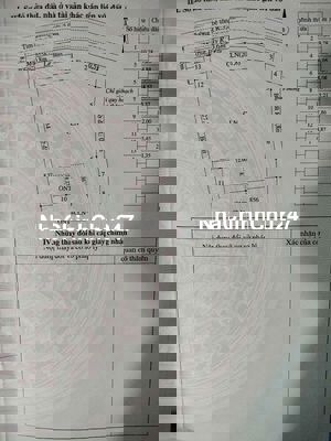 Chính chủ cần bán lô đất nay thuộc xã thăng bình,đà nẵng