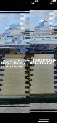 CHÍNH CHỦ CẦN BÁN NHÀ