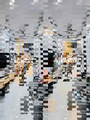 CHỦ GIẢM MẠNH 250 TRIỆU  GIÁ MỚI 5TY499 NHÀ 2 TẦNG HẺM THÔNG TRƯỚC NHÀ