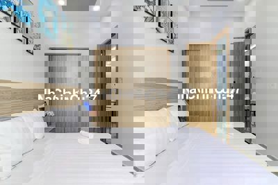 2PN GIÁ RẺ - TÔI CHÍNH CHỦ - 88 VÕ THỊ SÁU, QUẬN 1