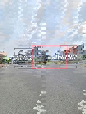 BÁN GẤP!!!CHỦ GIẢM 2 TỈ BÁN NHANH TRONG 3 NGÀY ĐỂ XỬ LÝ VIỆC GIA ĐÌNH