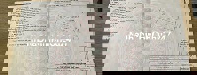 Cần bán đất mặt tiền  TP Long Khánh (Chính chủ đăng bán)