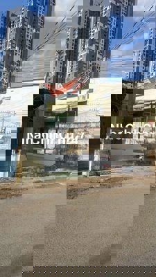 CHÍNH CHỦ CẦN BÁN ĐẤT ĐƯỜNG NG THỈNH THUẬT.  NGAY LÀNG ĐHQG. DT 160M