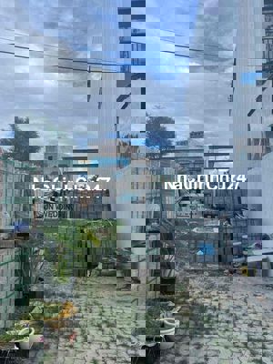 chính chủ bán lô phạm như hiền ngay khu phố chợ Non Nước