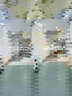 Chủ bán gấp nhà 5 tầng - Quận 10 - Giá 25 tỷ