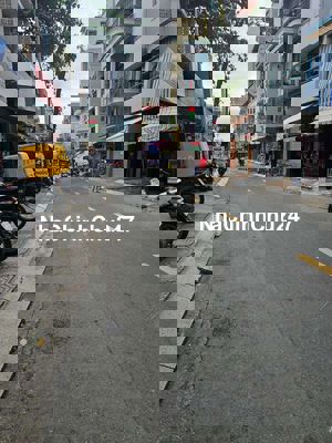 Chính chủ cần bán gấp đổi nhà mới chưa qua đầu tư.