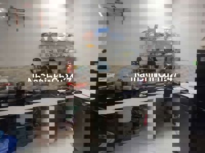 Chủ gởi bán nhà cấp 4 đổ lửng kiệt trần hưng đạo sơn trà TPĐN