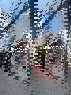 Chính Chủ cần bán nhanh nhà Xô Viết Nghệ Tĩnh, phường 21, Bình Thạnh