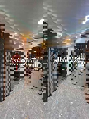 Chính chủ bán căn hộ Akari City – 75m² – Nội thất đẹp – Giá 3 tỷ 850