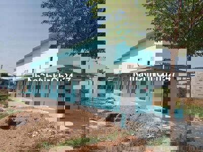 Chính chủ bán gấp trọ đường Ba Sa xã Phước Hiệp Củ Chi 135m2 giá 985tr