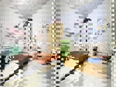 NHÀ PHÚ LỢI NGAY CÔNG TY SỔ SỐ CHỦ KẸT BÁN CHỈ 2TI050