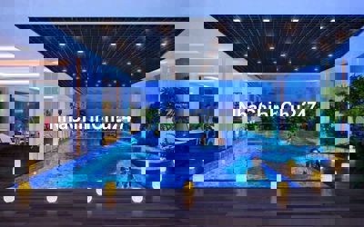 💥🔥 CHÍNH CHỦ BÁN RESGREEN TOWER 60M-2PN-2WC CÓ SỔ HỒNG, QUẬN TÂN PHÚ