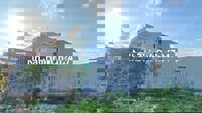 Chính Chủ Bán Nhà Hòa Long - Bà Rịa - Tp HCM