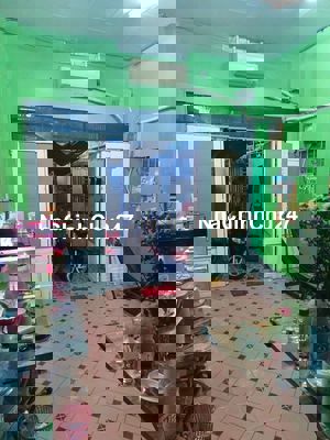 CHỦ NHÀ BÁN NHÀ TO GIÁ ĐẸP_50m2_3PN_1WC_KHU VỰC P15 Q8_GIÁ DƯỚI 3 TỶ