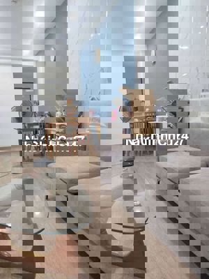 CHÍNH CHỦ BÁN CĂN TẦNG 3 CHUNG CƯ NESTHOME