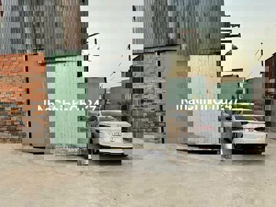 Chính chủ bán nhà xưởng 3 mặt tiền nay thuộc phường Hố Nai 3- Đồng Nai