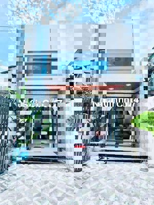 💝😍👉Chính chủ chào bán căn nhà kiệt  gần TÔ HIỆU- HOÀ MINH..