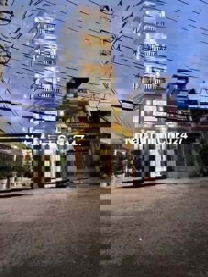 Nhà mới Chính chủ: 2 mặt tiền Phan Anh, Diện tích 96m2 1 Trệt +3 Lầu