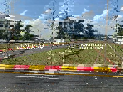 Chính chủ cần bán đất gấp lô đất gần công nghệ cao Hòa Lạc