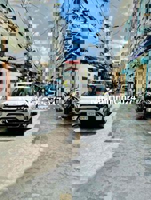 HÀNG HIẾM GIÁ TỐT ĐẤT GÓC 2 MẶT TIỀN GẦN ĐƯỜNG DÂN CHỦ