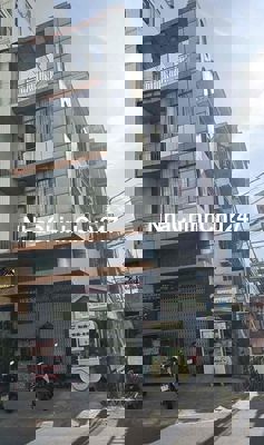 cần bán nhà đà lạt chính chủ