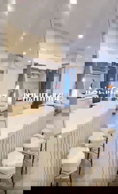 Bán nhà phố xuân đỉnh 8 tầng, gần Hồ Tây, sổ đỏ chính chủ.