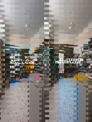 Chính chủ bán đất tặng nhà Xã Đàn-Trung Phụng,ngõ 3 gác,gần ôtô tránh