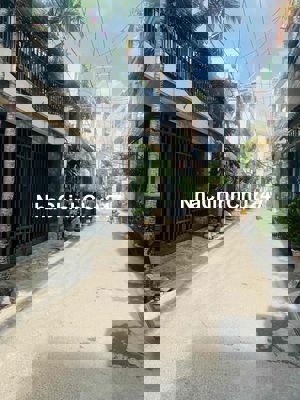 CHỦ NGỘP BÁN GẤP NHÀ GẦN LÊ TRỌNG TẤN- AEON TÂN PHÚ- ĐƯỜNG 6M- 4x16| C